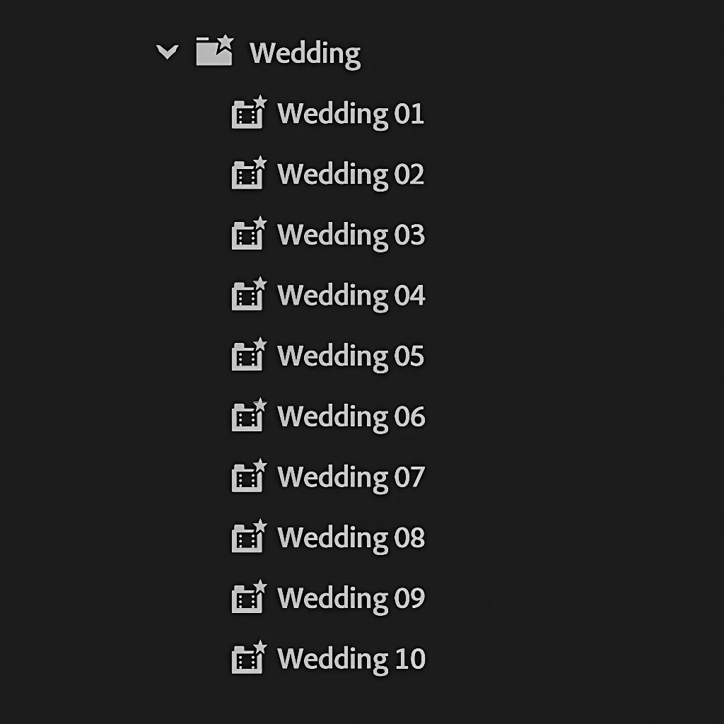 Advanced Color Presets Pack - Image 6